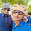 faqeer.hussian.ra