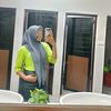 riskaa7536