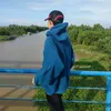 hoang.linh.nguyen56