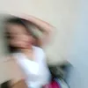joyiesh_riu