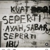 hadi.elbetawi