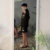 fvckdvsn_