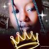 queen._papi.43