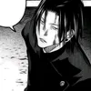 vash_iori