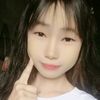 naymingyi22