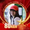 lynlyn214muzik
