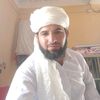 sayed.amin284
