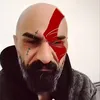 بـیدام🖤.