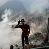 al.asep.saepullah