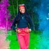 bossladi8509