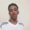 mg_prosin_pv