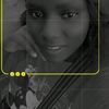 seraydconteh2
