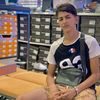 imad_chmami_