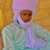 ousmane.mht.zene4