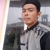 ayahrindhi21