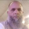 asghar.gondal94