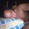 ali.imron.rosyidi