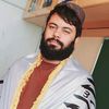 abdul.aziz.hijran