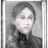 ademaharani10