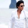 SRK Khan