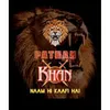khan.pathan.23
