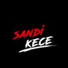 sandi_kece2