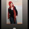 shrouk_shreif4