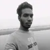 user8130148010150