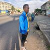 abayengedbew