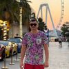fan.pleshanov
