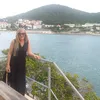patricia.bailey05