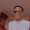 user9322576170702