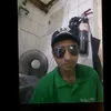 user4578015056367