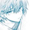 jay_081129