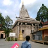 binhthienha555