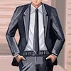 moneymaker6604