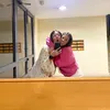 veegaa31