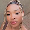 noyibusiso_m