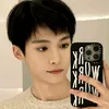 reign_andrei7