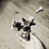 chess_guy70