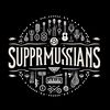 musicajayadek