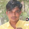its_laluyadav1
