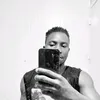 meekmill855