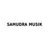 Samudra Musik 🎸