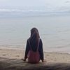 menyalaaa08