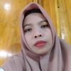 purwaningsih9917