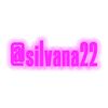 silvana22shop