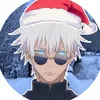 goyo_915