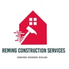 reming.construction