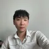 mr..su3